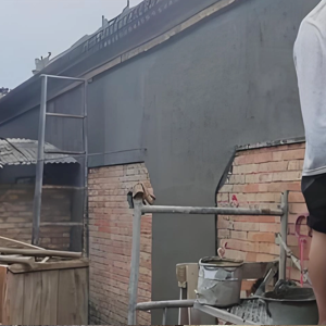 麻栗坡ECC 高延性混凝土 砌体抗震加固薄层修补高抗渗高韧性特种建材