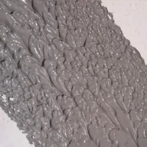 麻栗坡YJ-302改性环氧界面剂再浇剂