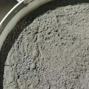 麻栗坡水泥基渗透结晶型防水涂料