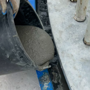 麻栗坡二类超细型cgm340电厂发电机汽轮机台板垫块设备基础大流态灌浆料