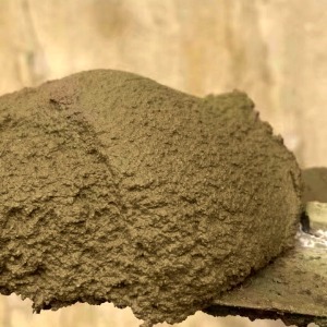 麻栗坡RC聚合物加固砂浆
