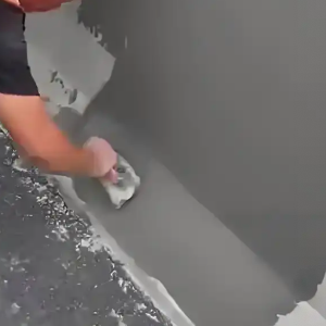 麻栗坡GB50728一级聚合物改性水泥砂浆
